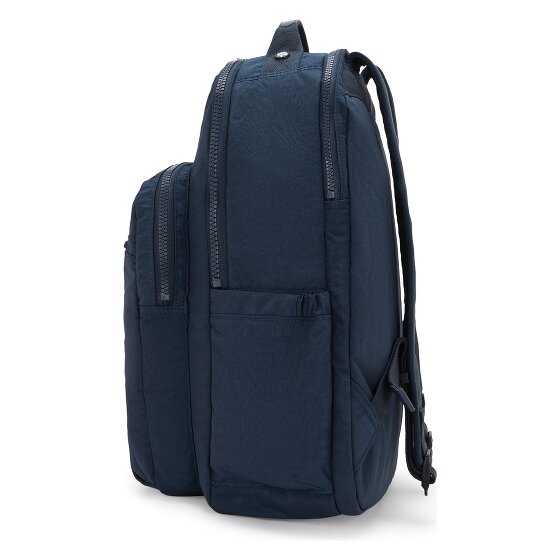 Kipling Basic Seoul Zaino da giorno 44 cm Vano porta PC