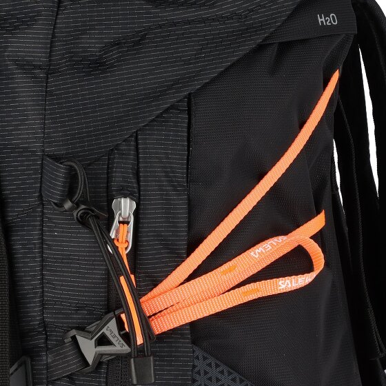 Salewa Alp Trainer 35L Zaino 65 cm