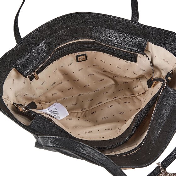 Guess Devon Borsa shopper 53 cm
