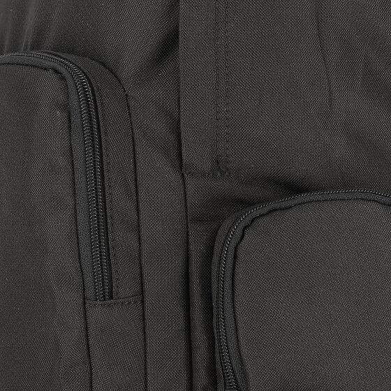 Tommy Hilfiger Jeans TJM Off Duty Zaino da giorno 36 cm