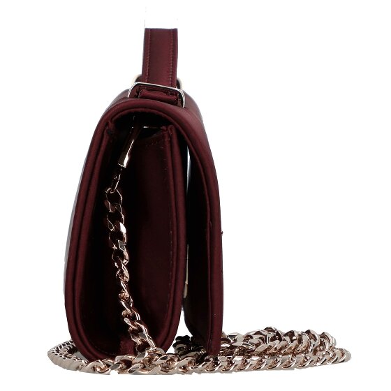 Guess Zalina Pochette 24.5 cm Guess Zalina Pochette 24.5 cm