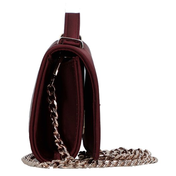 Guess Zalina Pochette 24.5 cm