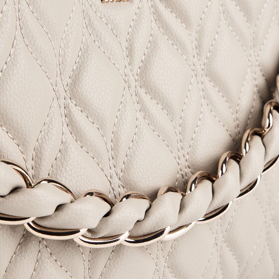Guess Maxine Borsetta 35 cm