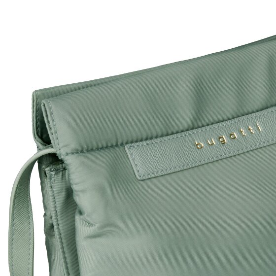 bugatti Mare 2.0 Borsa a tracolla S 23 cm