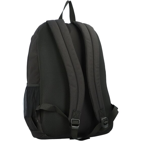 Chiemsee Zaino Get "n" Ready Scomparto per laptop da 50 cm