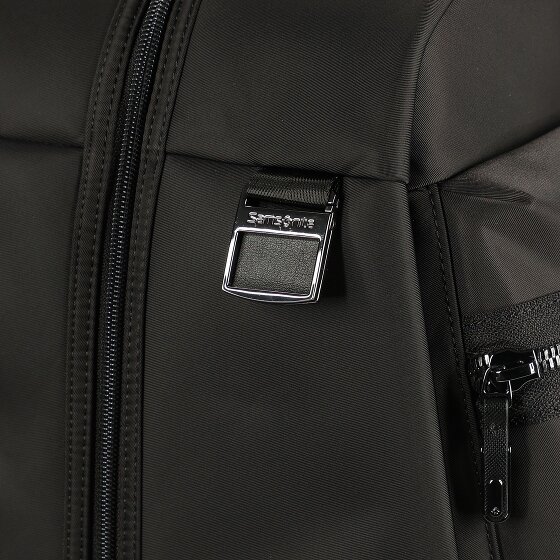 Samsonite Relyon Borsa da viaggio Weekender 50 cm