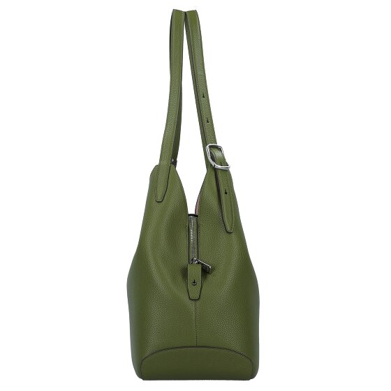 Kate Spade New York Deco Borsa a tracolla Pelle 31 cm