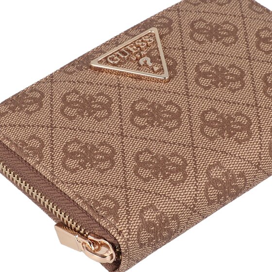 Guess Laurel II Portafoglio 14.5 cm