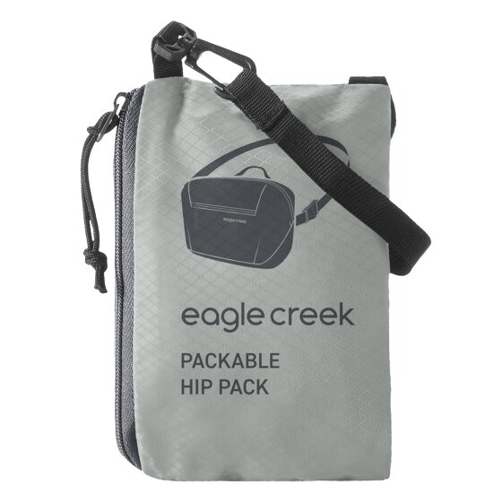Eagle Creek Packables Marsupio 19 cm