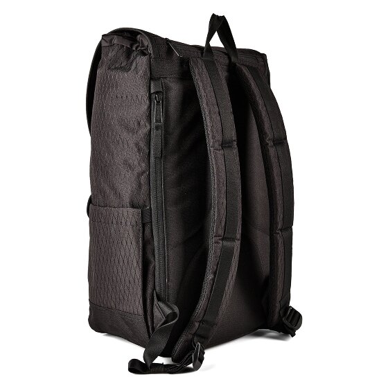 Herschel Little America Zaino da giorno 49 cm Scomparto per laptop