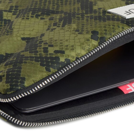 Wouf Studio Custodia per computer portatile 32.5 cm