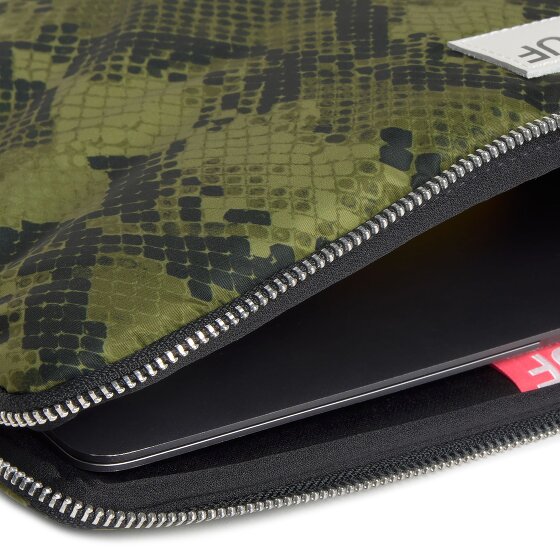 Wouf Studio Custodia per computer portatile 32.5 cm