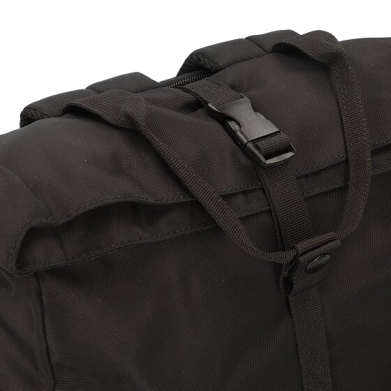 American Tourister Urban Groove Zaino da giorno 42.5 cm Scomparto per laptop