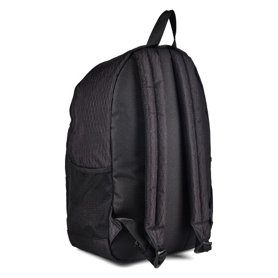 Herschel Kaine Zaino da giorno 45 cm Vano porta PC