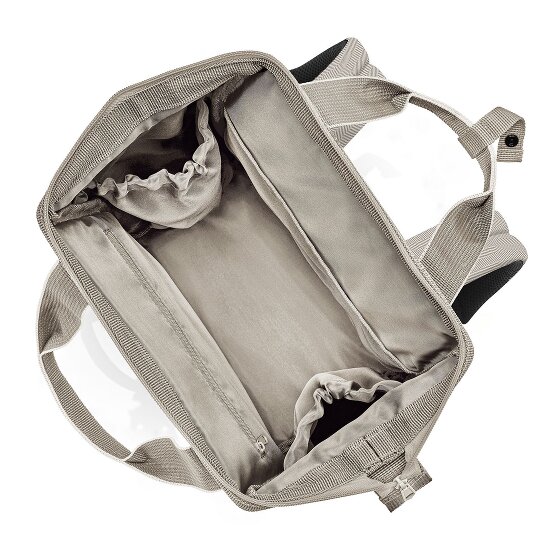 reisenthel Zaino Allrounder R 39 cm