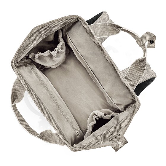 reisenthel Zaino Allrounder R 39 cm reisenthel Zaino Allrounder R 39 cm