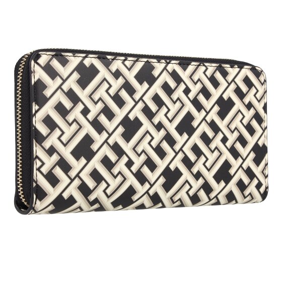 Tommy Hilfiger Iconic Tommy Portafoglio 20 cm