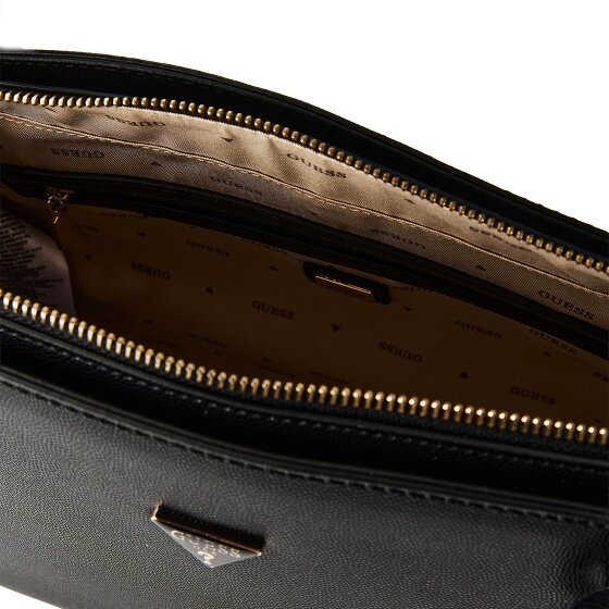 Guess Isobel Borsetta 35 cm