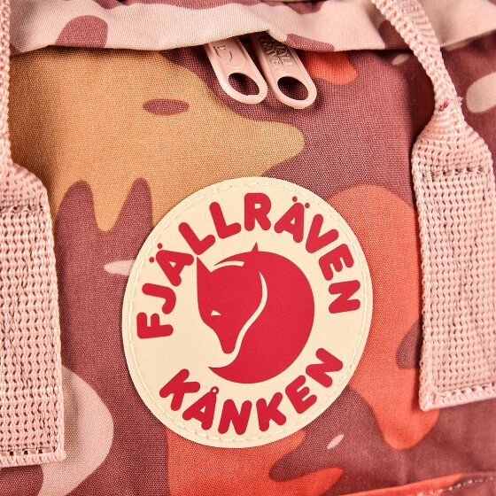 Fjällräven Kånken Graphics Zaino per bambini 28 cm