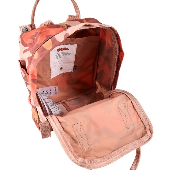 Fjällräven Kånken Graphics Zaino per bambini 28 cm