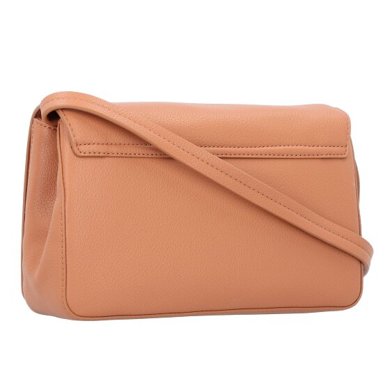 DKNY Seventh Avenue Borsa a tracolla Pelle 24 cm