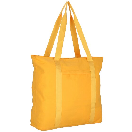 Bench city girls Borsa shopper 42 cm