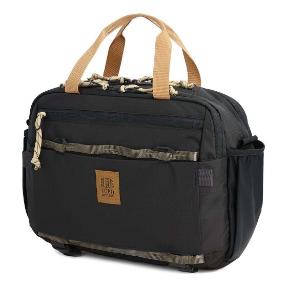 Topo Designs Mountain Borsetta 38 cm