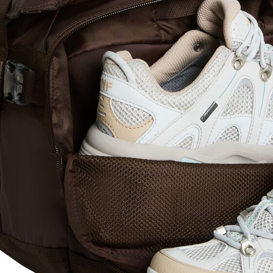 The North Face Base Camp 42 Borsa da viaggio 58 cm