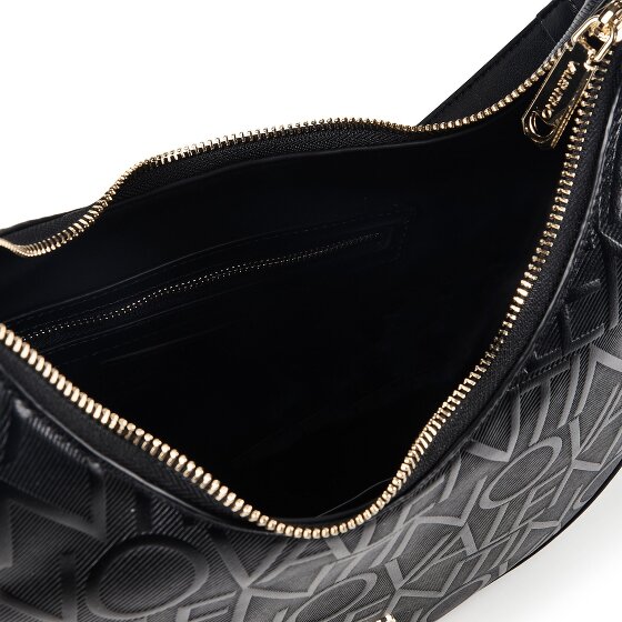 Valentino Gynevra RE Borsa a spalla 29 cm