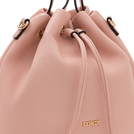 L.Credi Obuna Borsa borsa borsa 25 cm