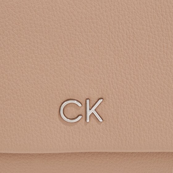 Calvin Klein CK Daily Borsa a tracolla 28 cm Calvin Klein CK Daily Borsa a tracolla 28 cm