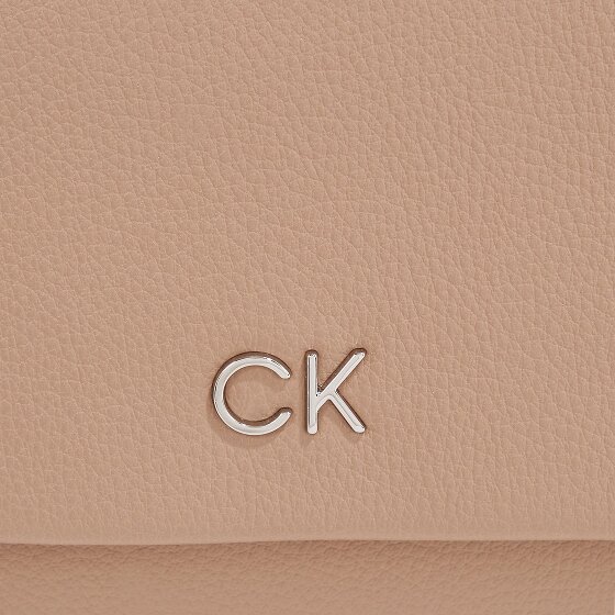 Calvin Klein CK Daily Borsa a tracolla 28 cm
