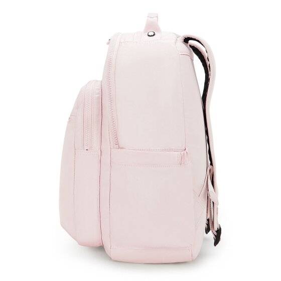 Kipling Basic Plus Seoul Zaino da giorno 44 cm Scomparto per laptop