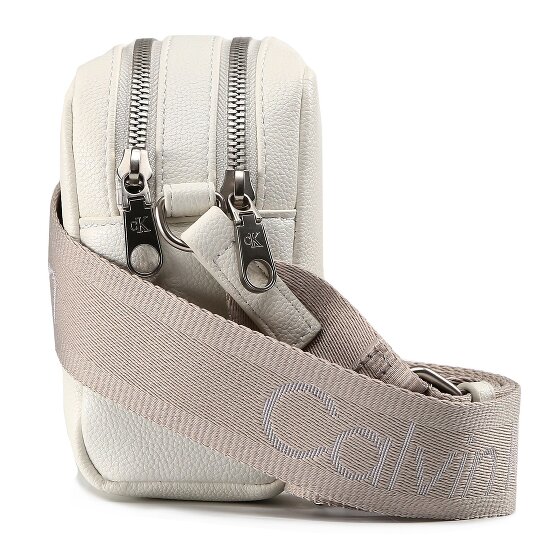 Calvin Klein Ultralight Borsa a tracolla 20 cm
