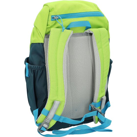 Deuter Schmusebär Zaino per bambini 33 cm