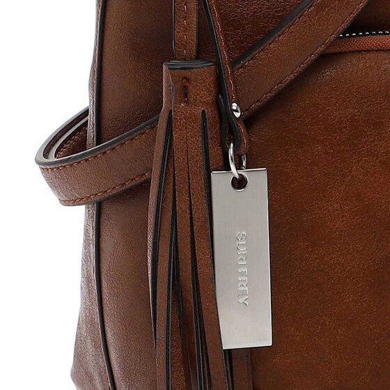 Suri Frey SFY Carly Borsa a tracolla 31 cm