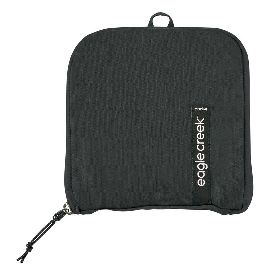 Eagle Creek Pack-It Reveal Borsa per il bucato 52,5 cm