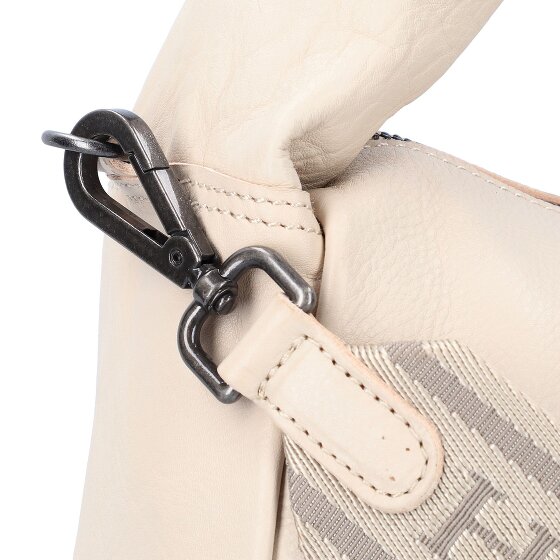 Harbour 2nd Just Pure Melissa Borsetta Vera Pelle 35 cm