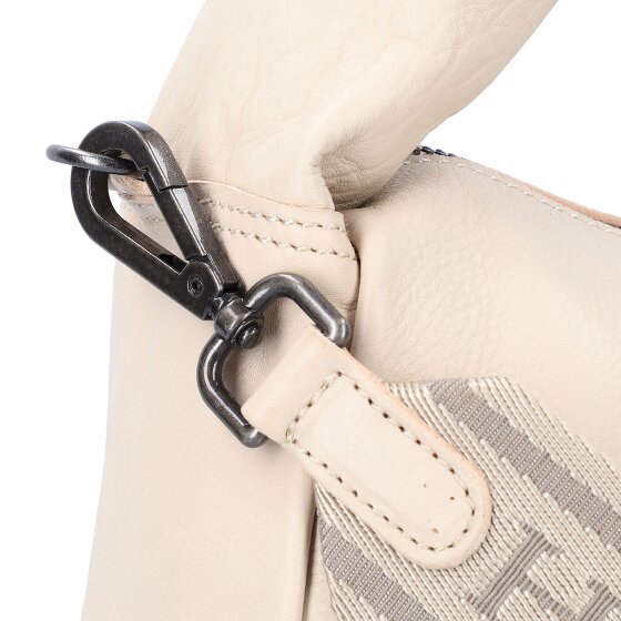 Harbour 2nd Just Pure Melissa Borsetta Pelle 35 cm Harbour 2nd Just Pure Melissa Borsetta Pelle 35 cm