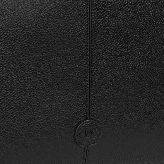 bugatti Zoe Borsa shopper 60 cm