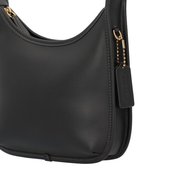 Coach Originals Borsa a tracolla Pelle 22 cm