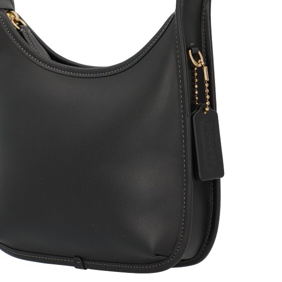 Coach Originals Borsa a tracolla Pelle 22 cm