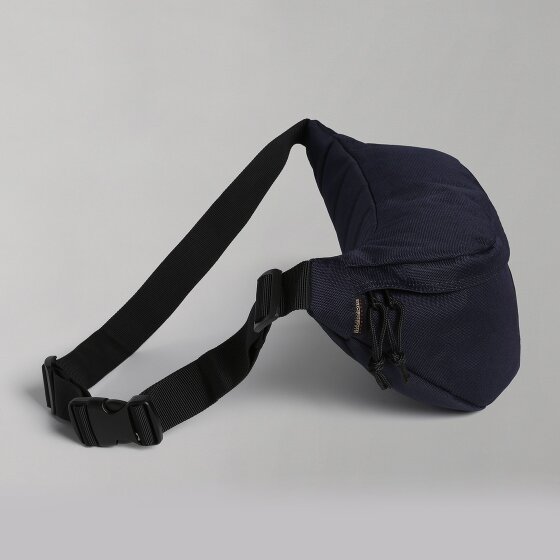 Napapijri H-Voyage Marsupio 43 cm