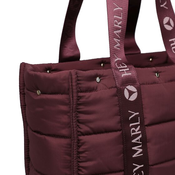 Hey Marly Best Buddy Borsa shopper 45 cm