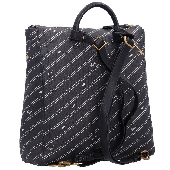 Fossil Zaino Parker 39 cm