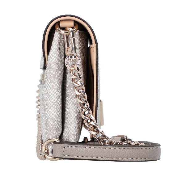 Guess Noelle II Pochette 21 cm Guess Noelle II Pochette 21 cm