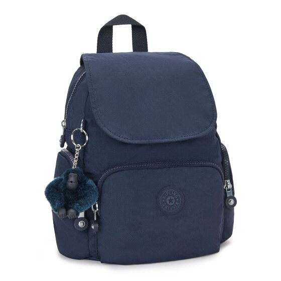 Kipling Basic City Zip Mini Zaino da città 29 cm