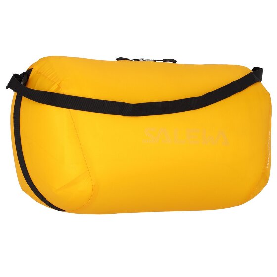 Salewa Ultralight 28 Borsa da viaggio pieghevole 50 cm