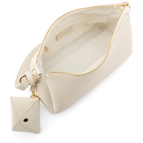 Seidenfelt Meloy Borsa a spalla 30 cm