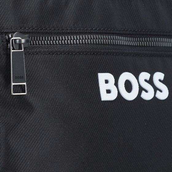 Boss Catch 3.0 Borsa a tracolla 23.5 cm